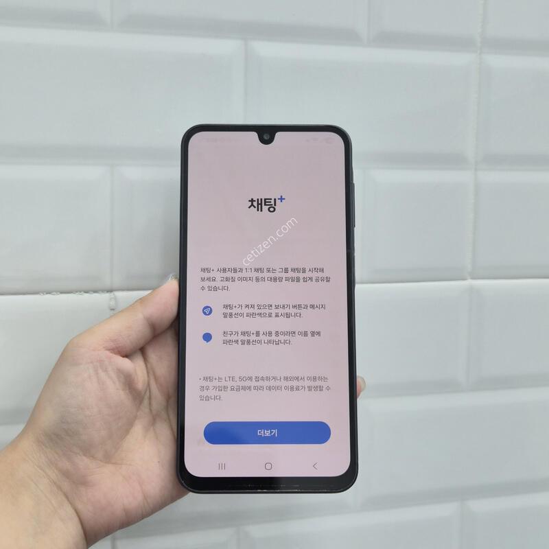 �����ù���4 ���� 128GB