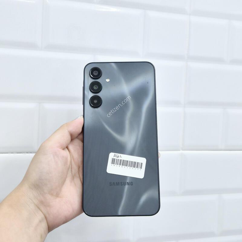 �����ù���4 ���� 128GB