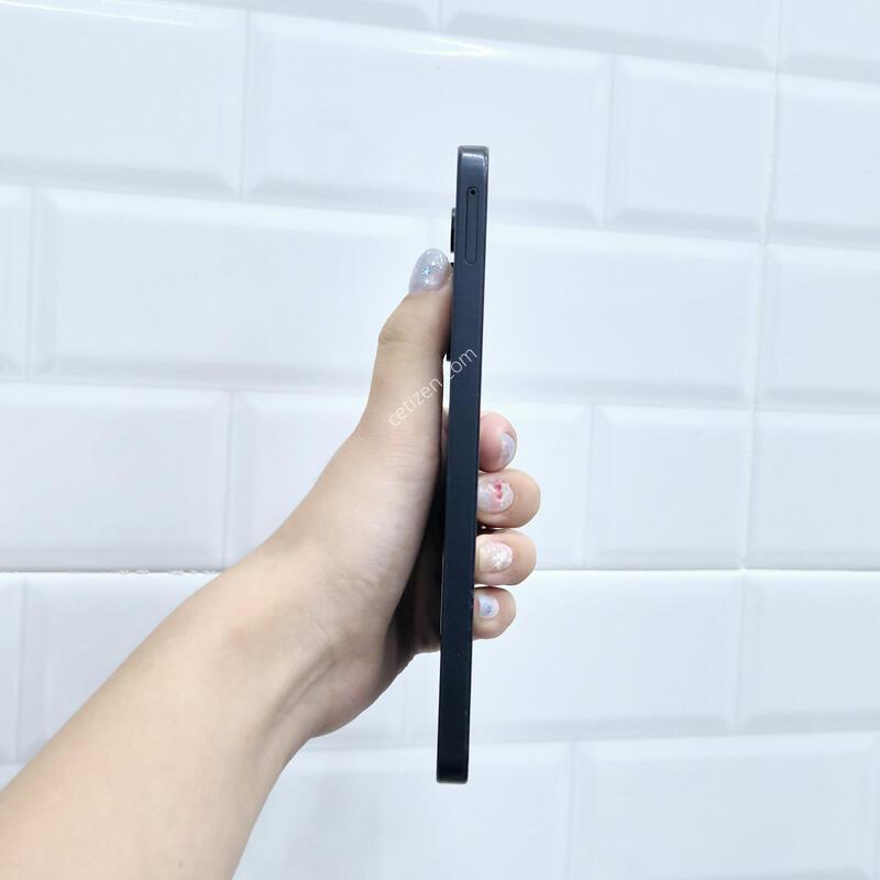 �����ù���4 ���� 128GB