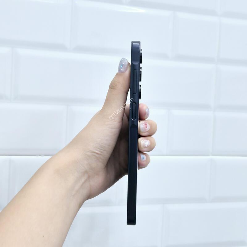 �����ù���4 ���� 128GB