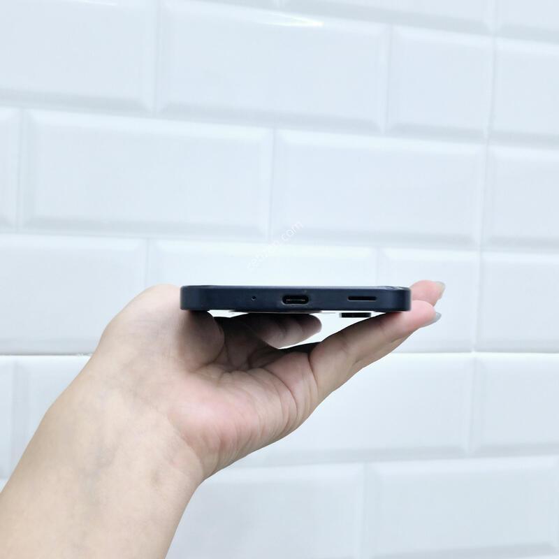 �����ù���4 ���� 128GB