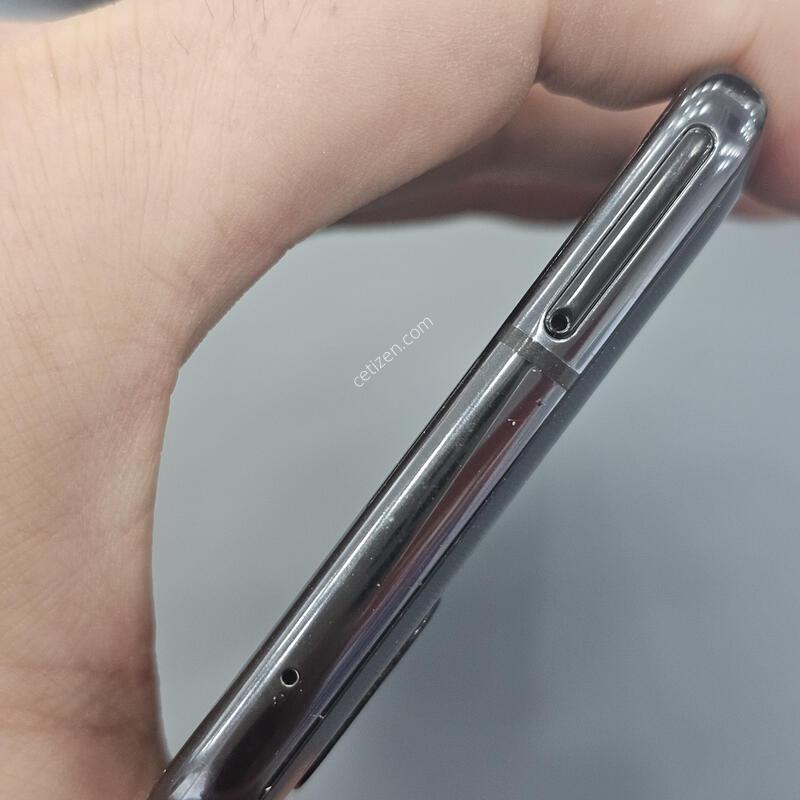 A516 �ܰ���A�� �������⽺ �ܻ� ��������  NO.1403