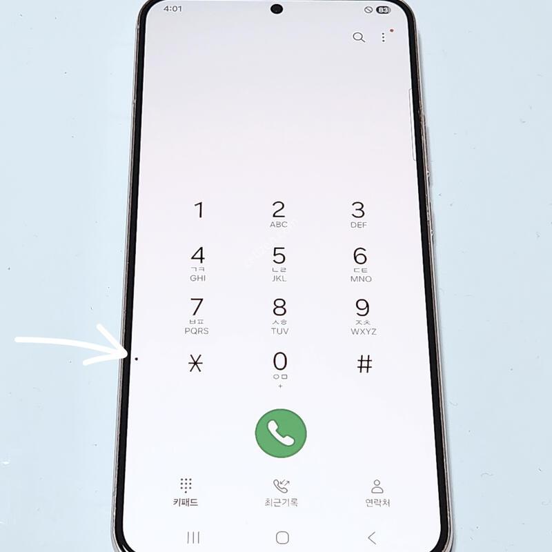 ������S22+�÷��� 256G ���ܻ� 59350
