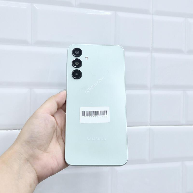 ������A16 �׸� 128GB