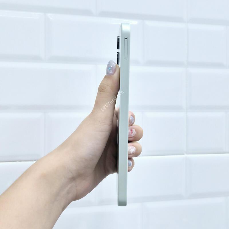 ������A16 �׸� 128GB