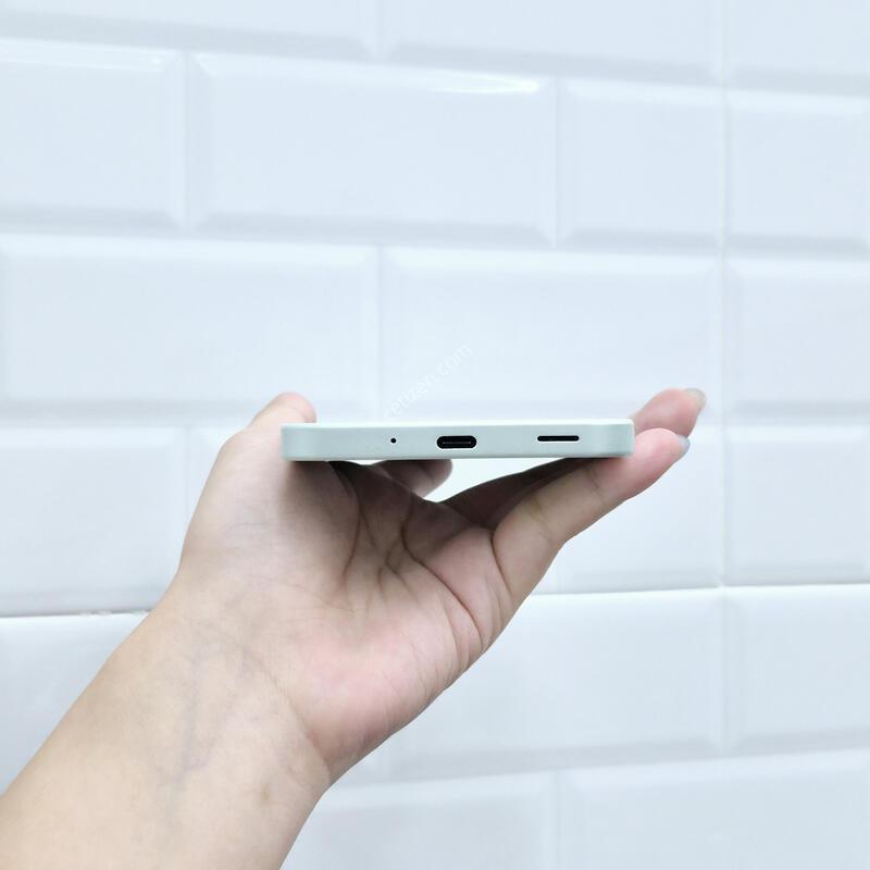 ������A16 �׸� 128GB