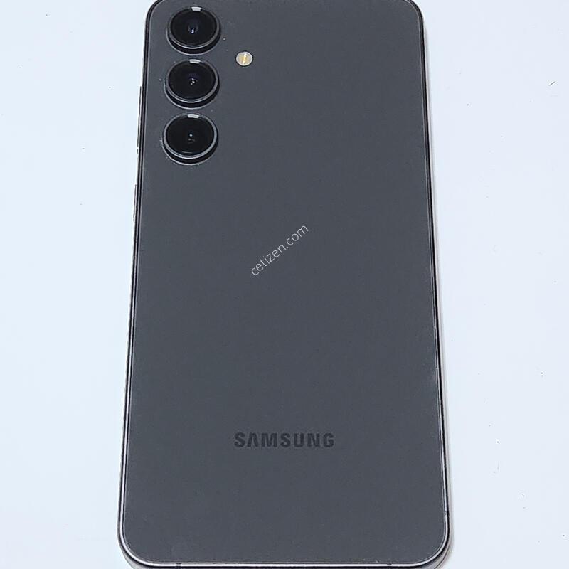 S��) ������S24FE 256G ���ܻ� ���� 62413