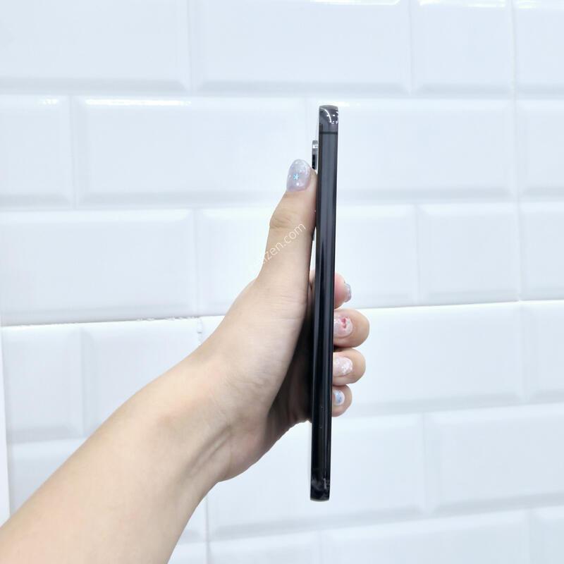 ������S23�÷��� 256GB ���� �ڱ���