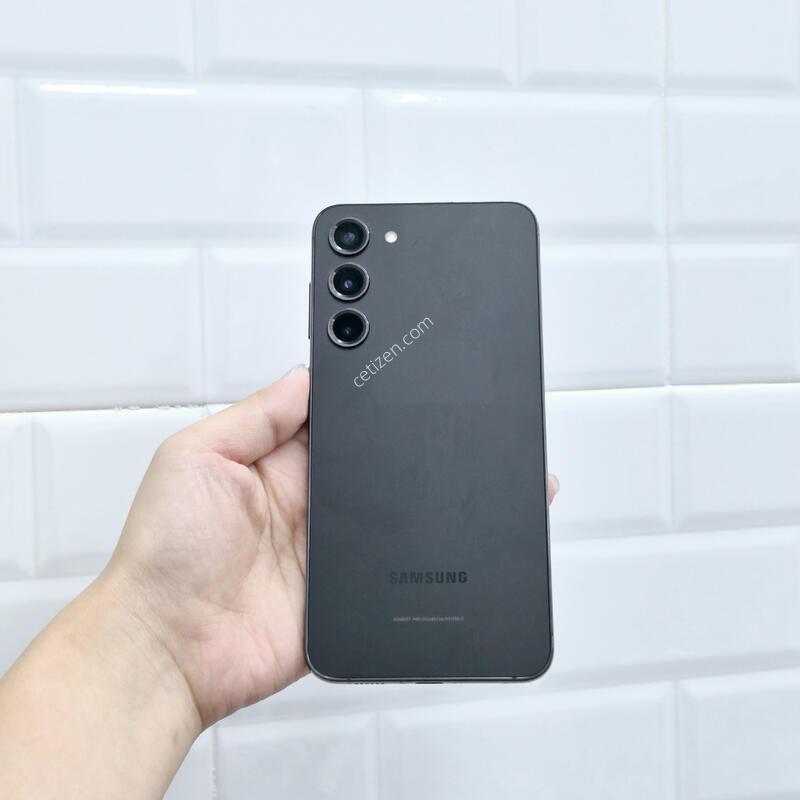 ������S23�÷��� 256GB ���� �ڱ���