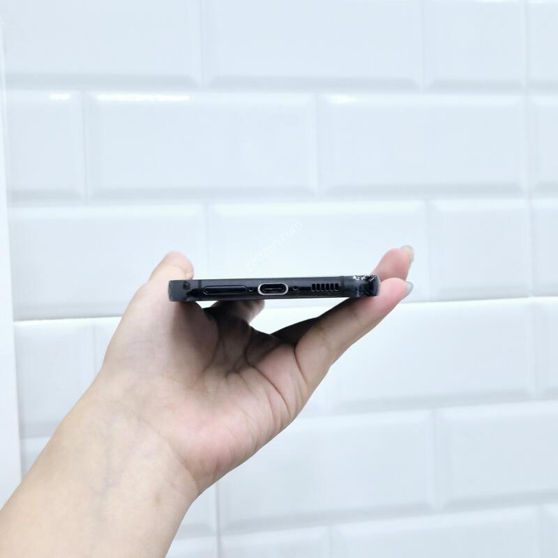 ������S23�÷��� 256GB ���� �ڱ���