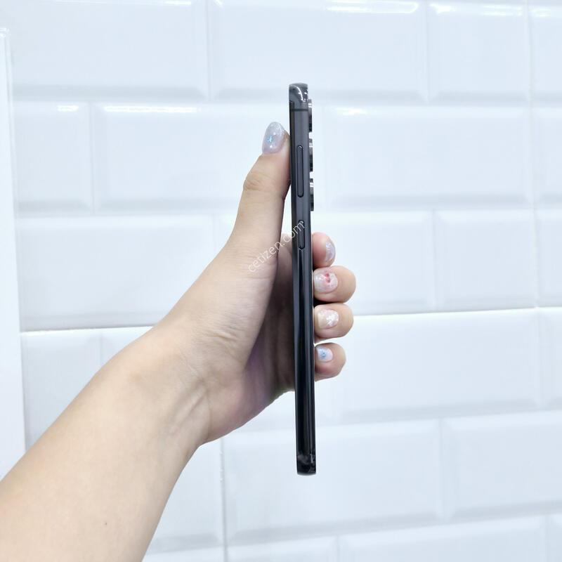 ������S23�÷��� 256GB ���� �ڱ���