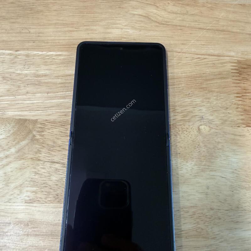 ������Z�ø�7 256�Ⱑ ����