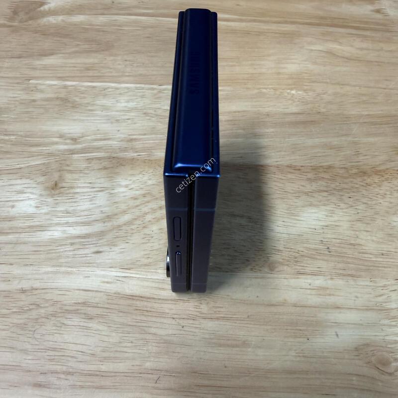 ������Z�ø�7 256�Ⱑ ����