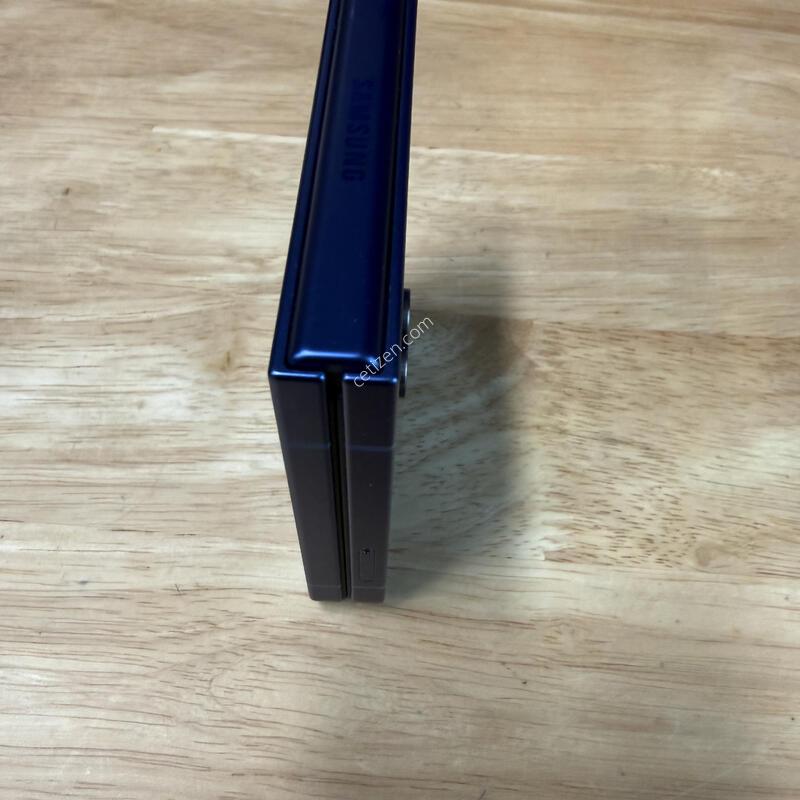 ������Z�ø�7 256�Ⱑ ����