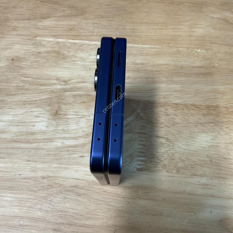 ������Z�ø�7 256�Ⱑ ����