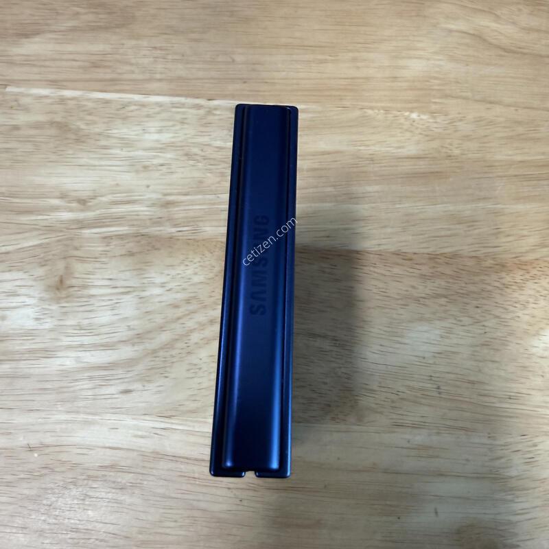 ������Z�ø�7 256�Ⱑ ����