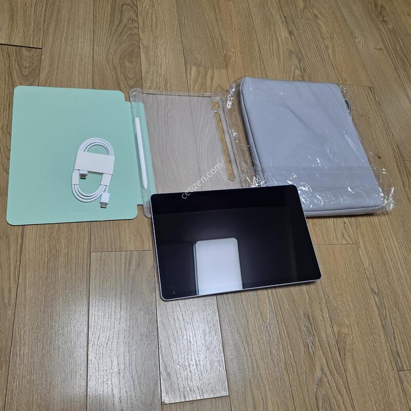 �������� S10FE ,128�Ⱑ, �������̿�