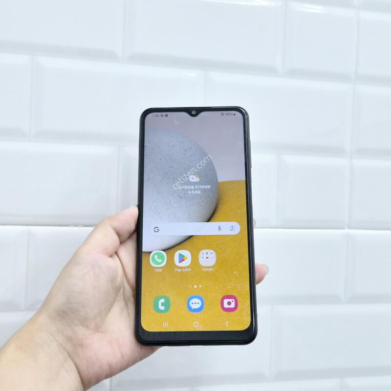 �����ÿ��̵�6 ���� 128GB