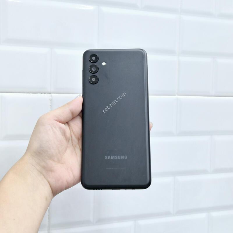 �����ÿ��̵�6 ���� 128GB