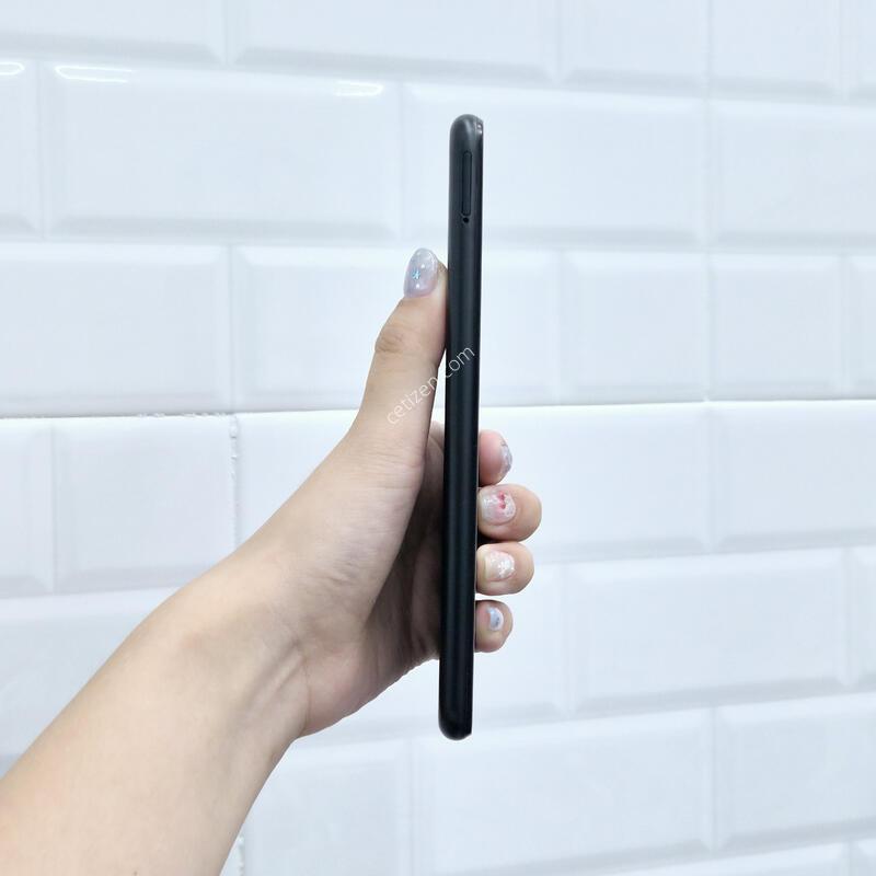�����ÿ��̵�6 ���� 128GB