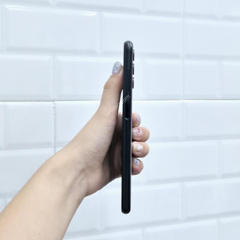 �����ÿ��̵�6 ���� 128GB