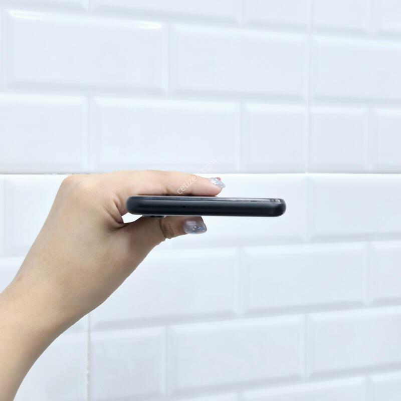 �����ÿ��̵�6 ���� 128GB