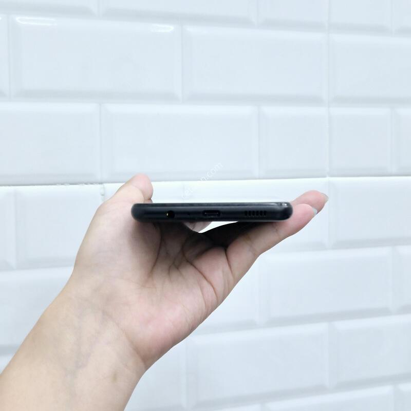 �����ÿ��̵�6 ���� 128GB
