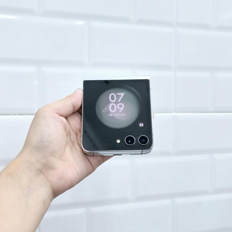 ������Z�ø�5 ��Ʈ 256GB ��