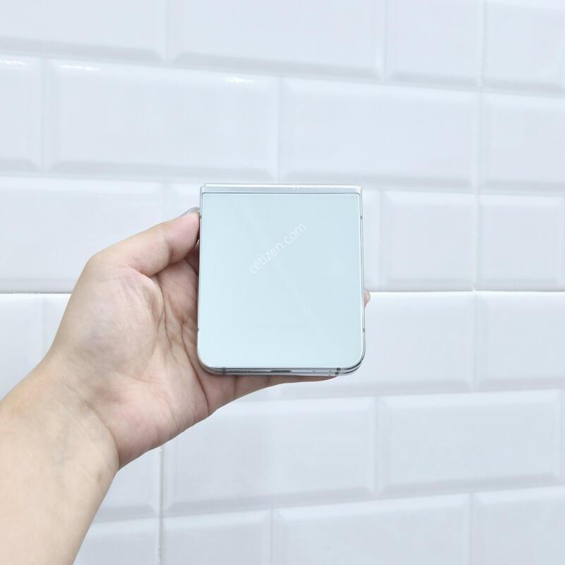 ������Z�ø�5 ��Ʈ 256GB ��