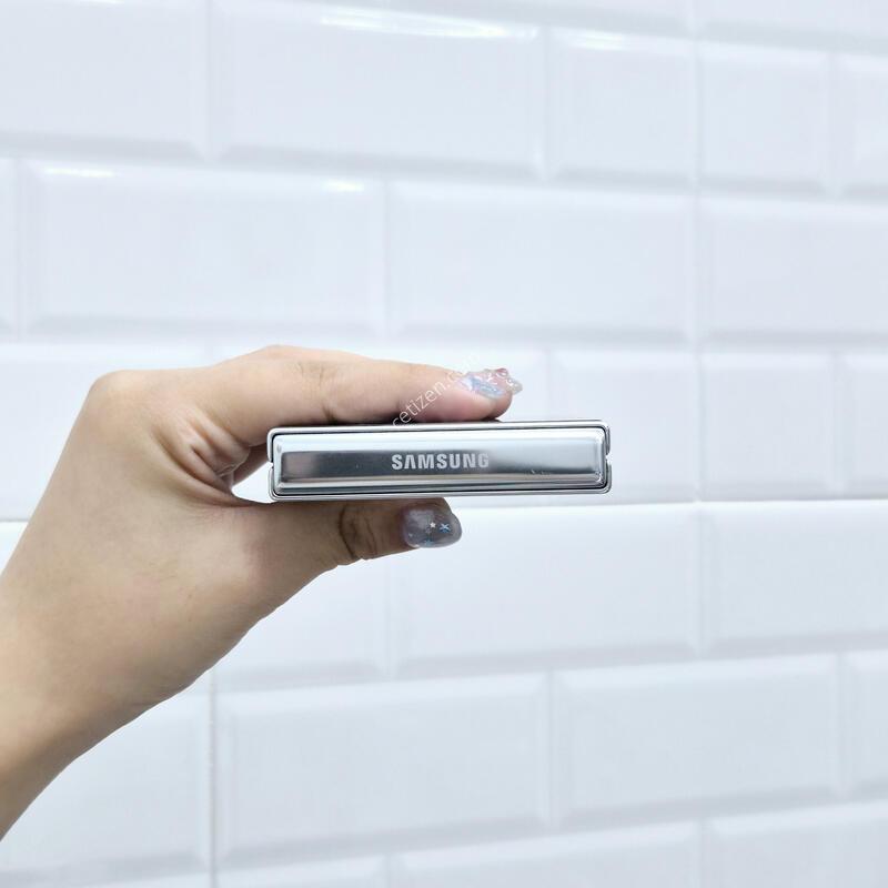 ������Z�ø�5 ��Ʈ 256GB ��