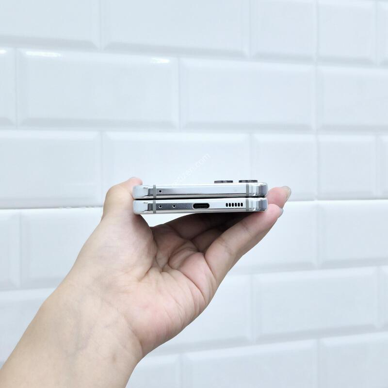 ������Z�ø�5 ��Ʈ 256GB ��