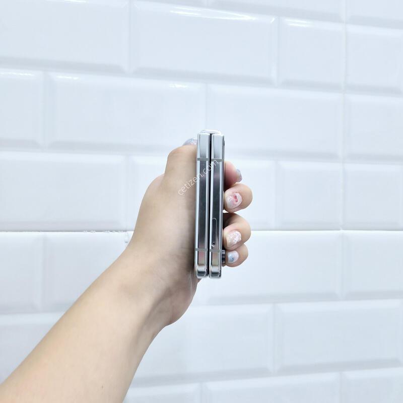 ������Z�ø�5 ��Ʈ 256GB ��