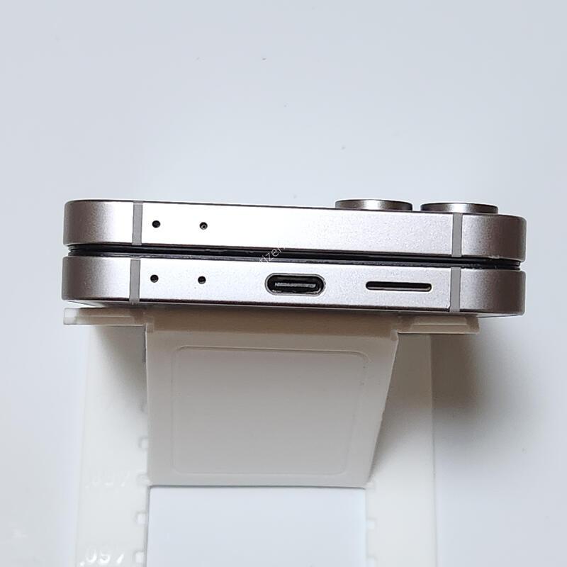 ������Z�ø�6 256G ���ܻ� �ǹ� 61715