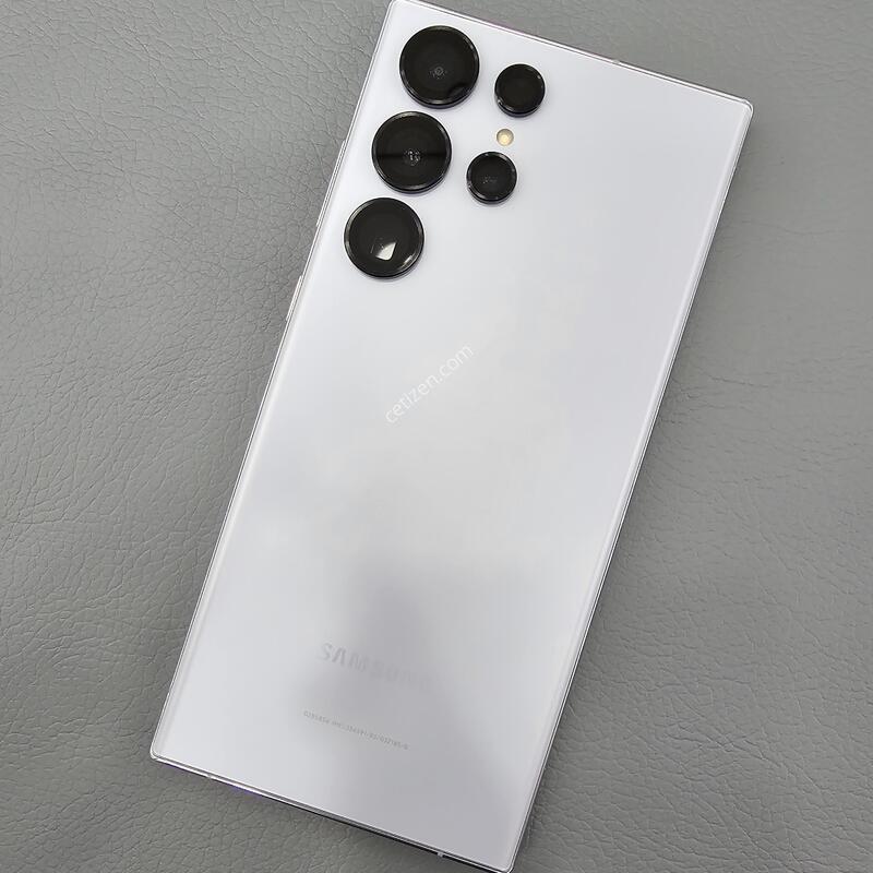 S23��Ʈ�� 512G �����÷� �ܰ���Ư��ǰ�� ��ü���⽺ ���ܻ� ��������  NO.1405