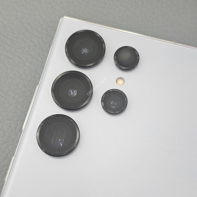 S23��Ʈ�� 512G �����÷� �ܰ���Ư��ǰ�� ��ü���⽺ ���ܻ� ��������  NO.1405