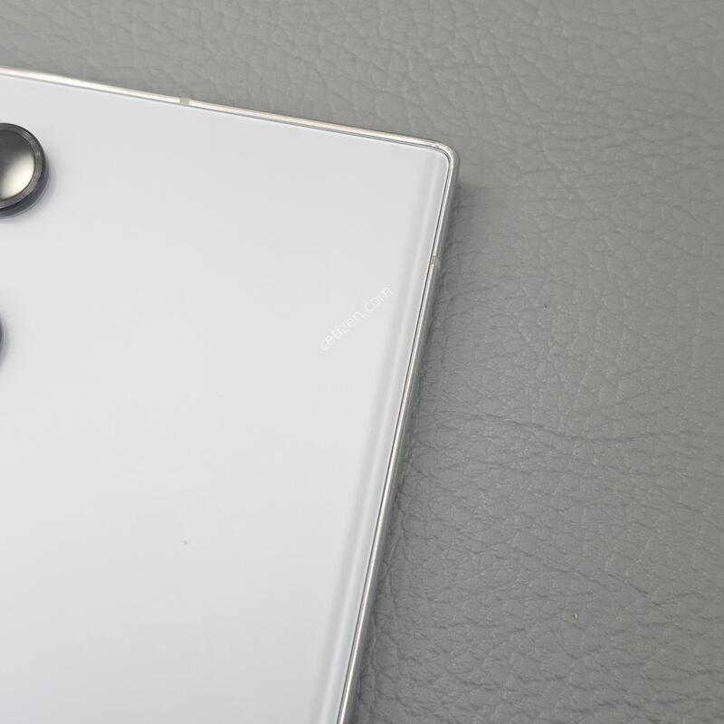 S23��Ʈ�� 512G �����÷� �ܰ���Ư��ǰ�� ��ü���⽺ ���ܻ� ��������  NO.1405