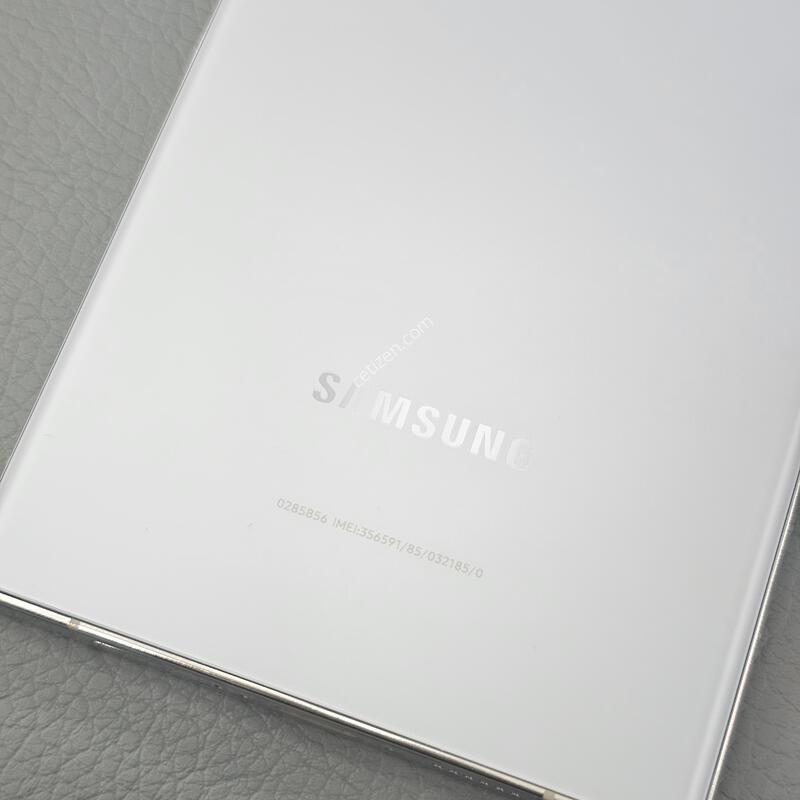 S23��Ʈ�� 512G �����÷� �ܰ���Ư��ǰ�� ��ü���⽺ ���ܻ� ��������  NO.1405