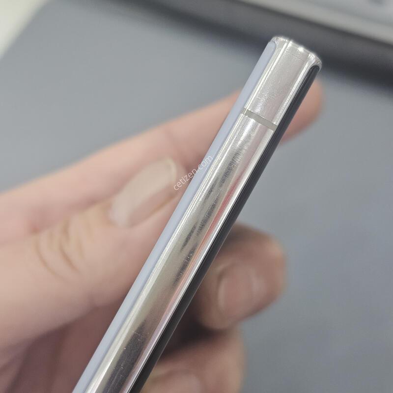 S23��Ʈ�� 512G �����÷� �ܰ���Ư��ǰ�� ��ü���⽺ ���ܻ� ��������  NO.1405