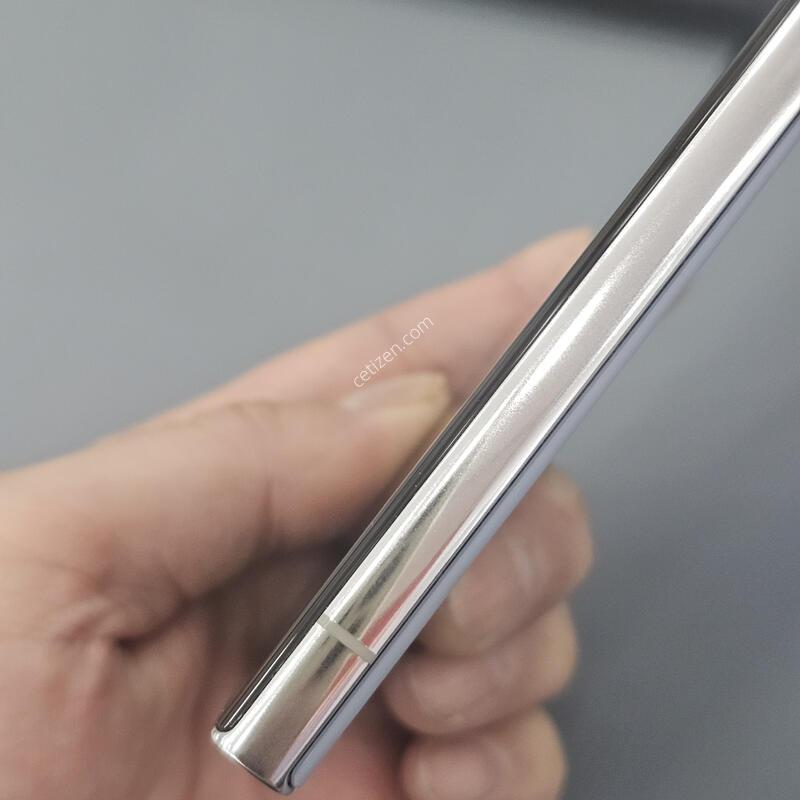 S23��Ʈ�� 512G �����÷� �ܰ���Ư��ǰ�� ��ü���⽺ ���ܻ� ��������  NO.1405