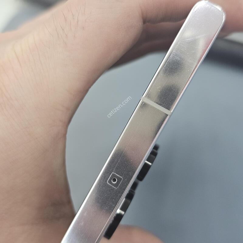 S23��Ʈ�� 512G �����÷� �ܰ���Ư��ǰ�� ��ü���⽺ ���ܻ� ��������  NO.1405