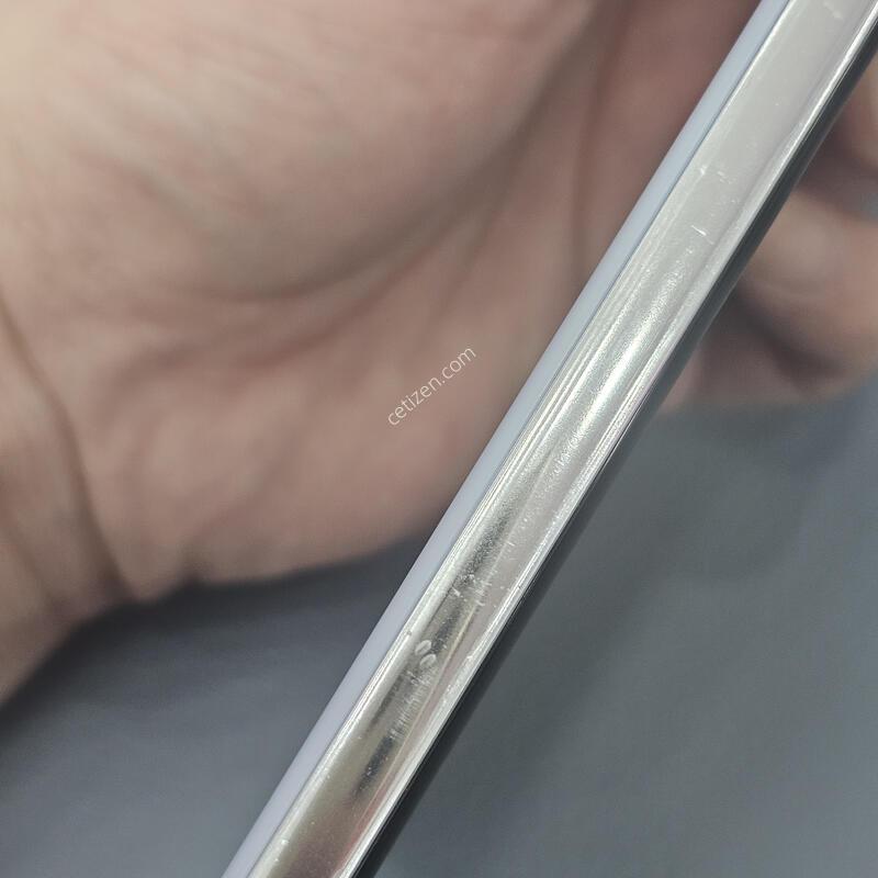 S23��Ʈ�� 512G �����÷� �ܰ���Ư��ǰ�� ��ü���⽺ ���ܻ� ��������  NO.1405