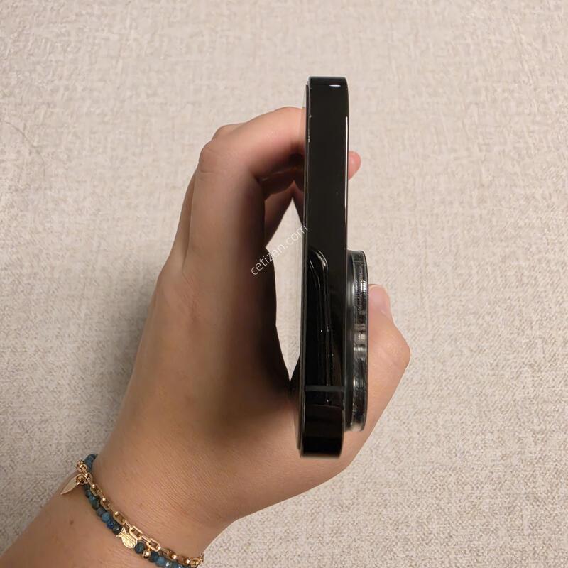 ������ 14 ���θƽ� 256 �˴ϴ�