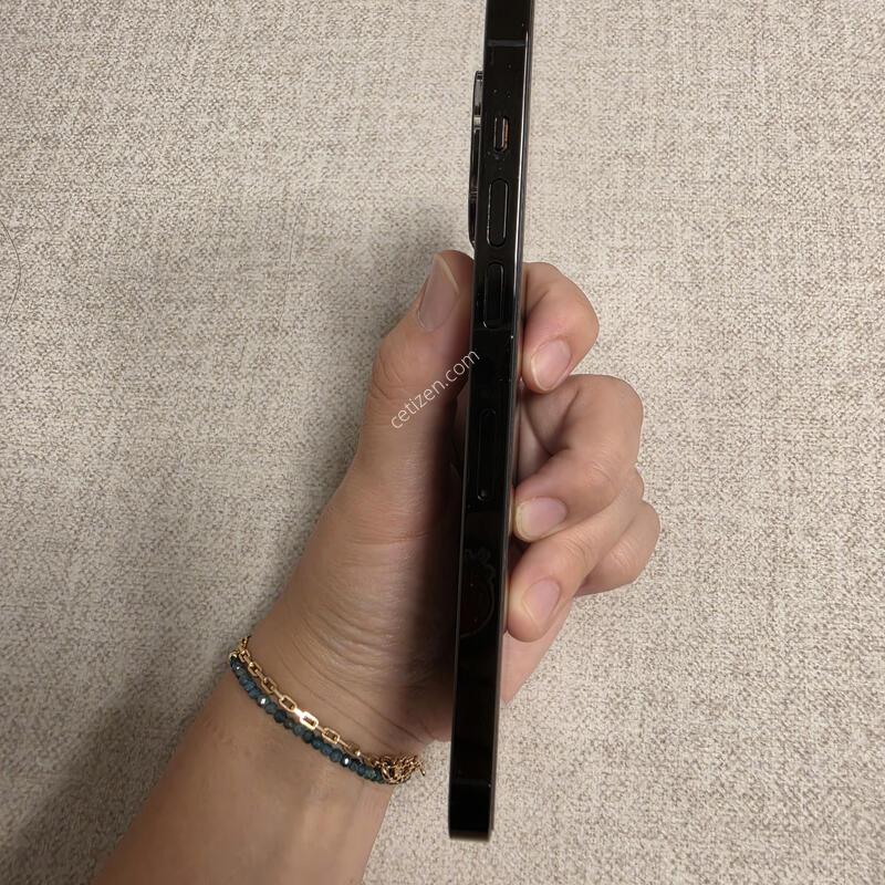 ������ 14 ���θƽ� 256 �˴ϴ�