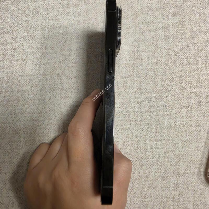 ������ 14 ���θƽ� 256 �˴ϴ�