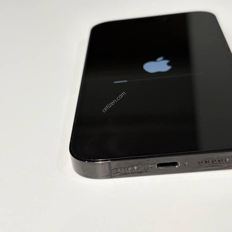 ������ 14���� 128 G ����