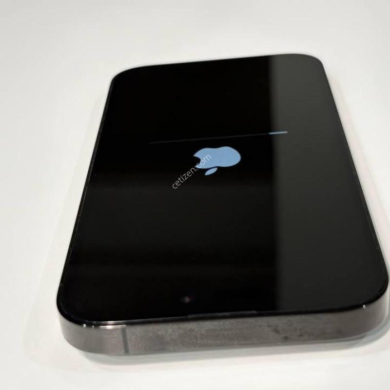 ������ 14���� 128 G ����