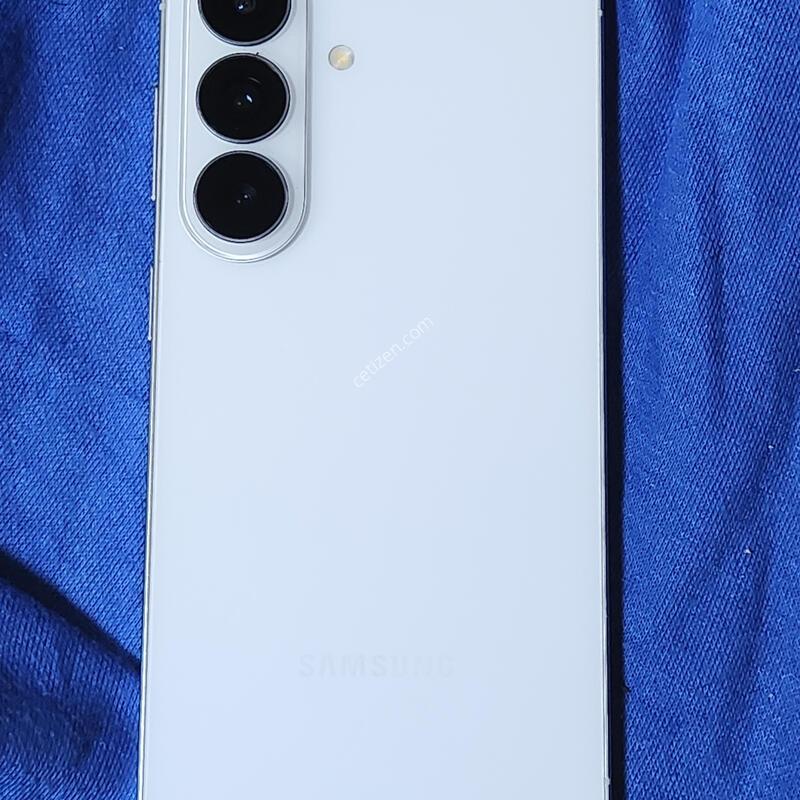 S��) ������S26 256G ���ܻ� ȭ��Ʈ 11916