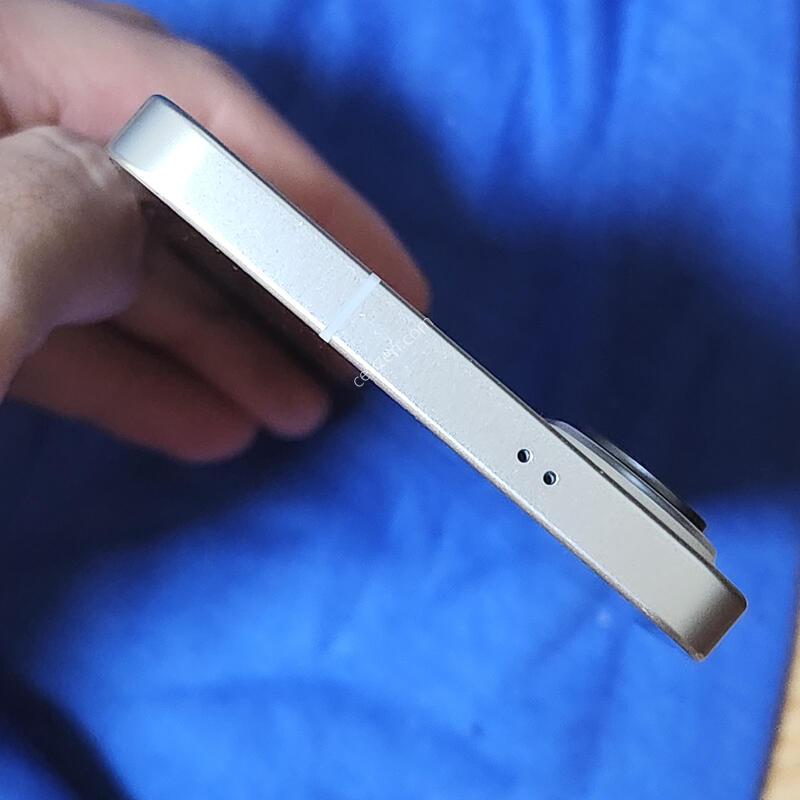 S��) ������S26 256G ���ܻ� ȭ��Ʈ 11916