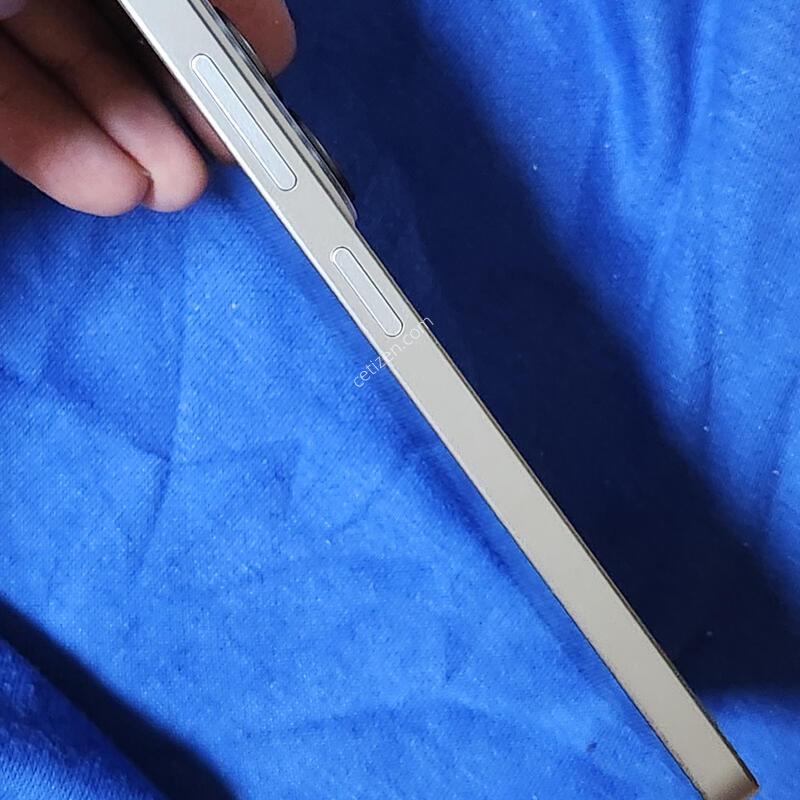 S��) ������S26 256G ���ܻ� ȭ��Ʈ 11916