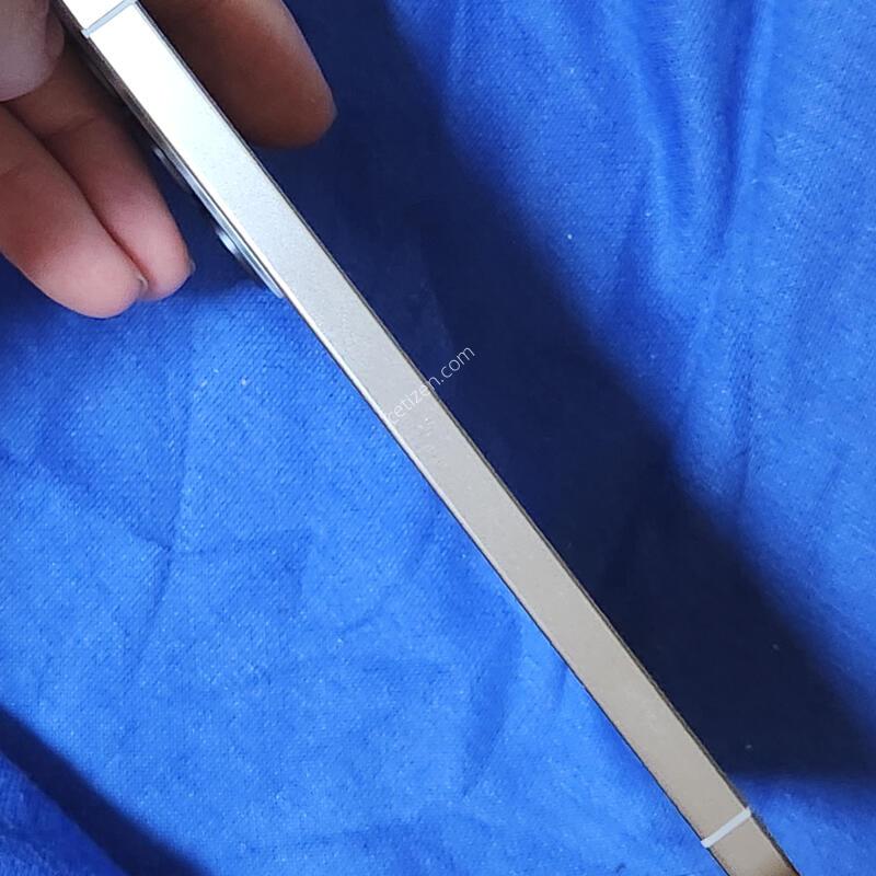 S��) ������S26 256G ���ܻ� ȭ��Ʈ 11916